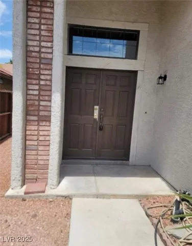$529,900 | 6444 Deadwood Road, Las Vegas, NV 89108