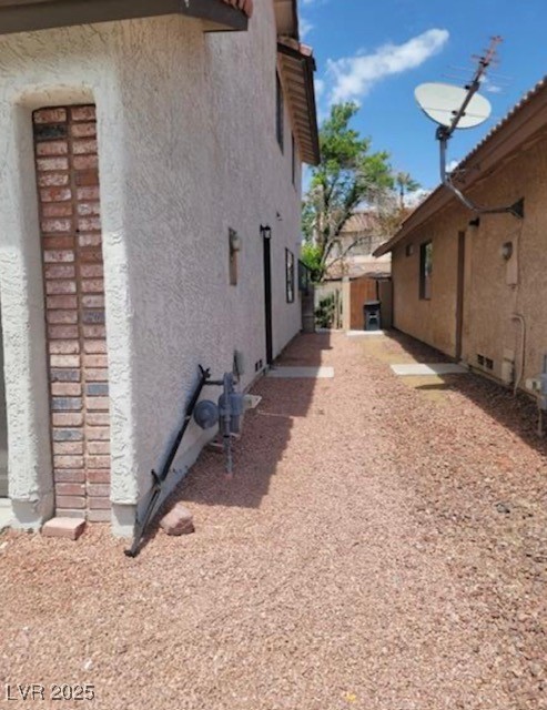 6444 Deadwood Road Las Vegas, NV 89108 - Photo 7 of 45
