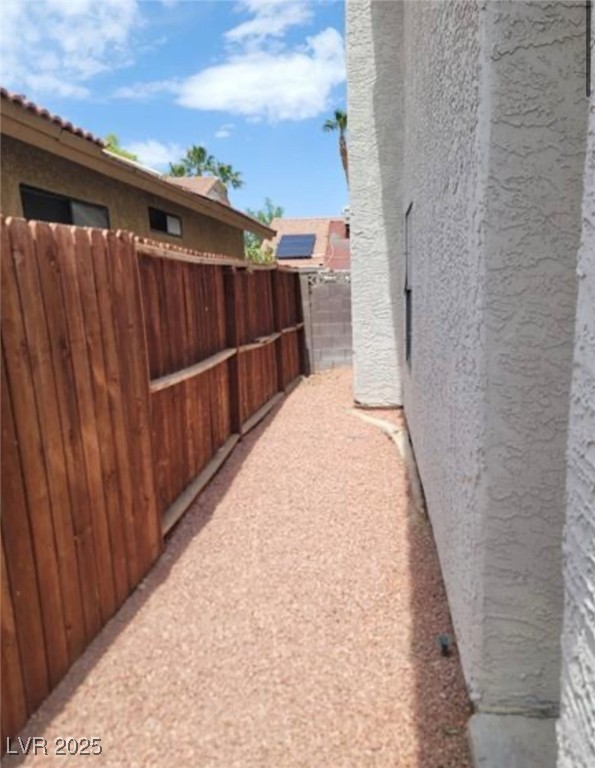 6444 Deadwood Road Las Vegas, NV 89108 - Photo 9 of 45