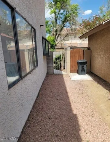 $529,900 | 6444 Deadwood Road, Las Vegas, NV 89108