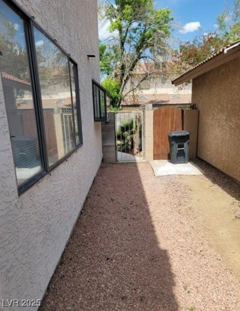 6444 Deadwood Road Las Vegas, NV 89108 - Photo 10 of 45