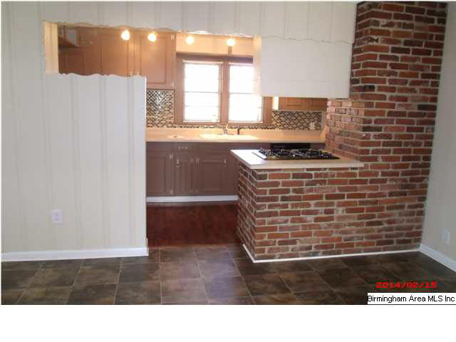 1701 Alexandria Wellington Road Alexandria, AL 36250 - Photo 21 of 23 Gallery Image 21