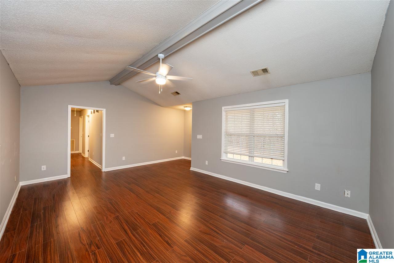 11775 Covered Bridge Road Brookwood, AL 35444 - Photo 5 of 10