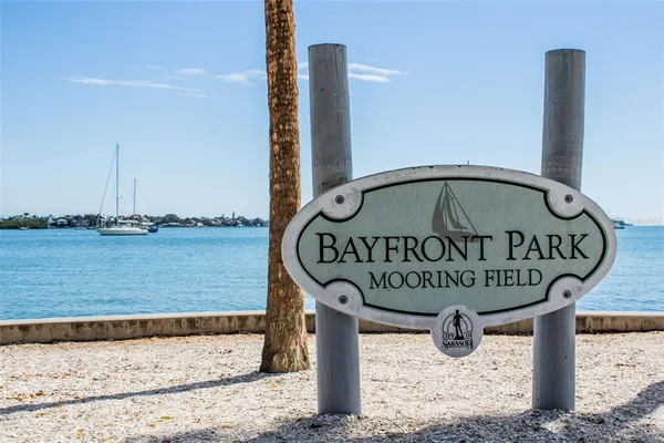 a picture of floor plan