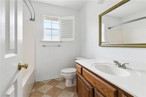 $2,200 | 308 Willowdale Boulevard, Luling, LA 70070