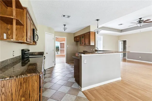 $2,200 | 308 Willowdale Boulevard, Luling, LA 70070