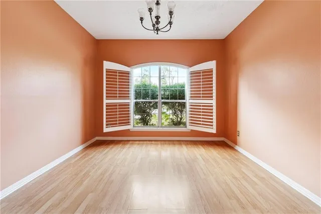 $2,400 | 308 Willowdale Boulevard, Luling, LA 70070