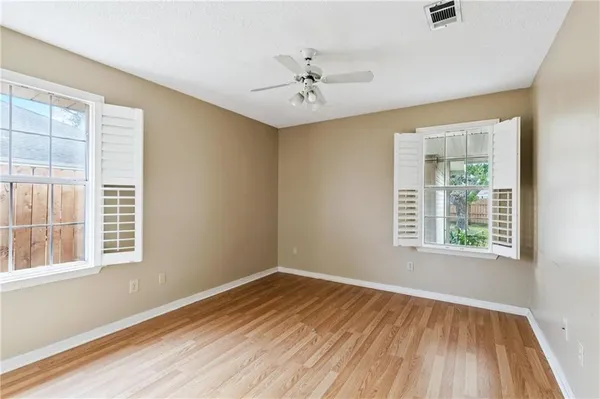 $2,200 | 308 Willowdale Boulevard, Luling, LA 70070