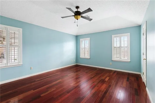 $2,200 | 308 Willowdale Boulevard, Luling, LA 70070