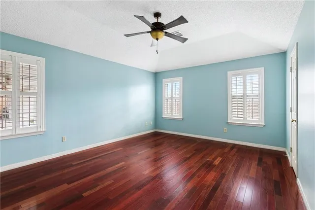 $2,400 | 308 Willowdale Boulevard, Luling, LA 70070