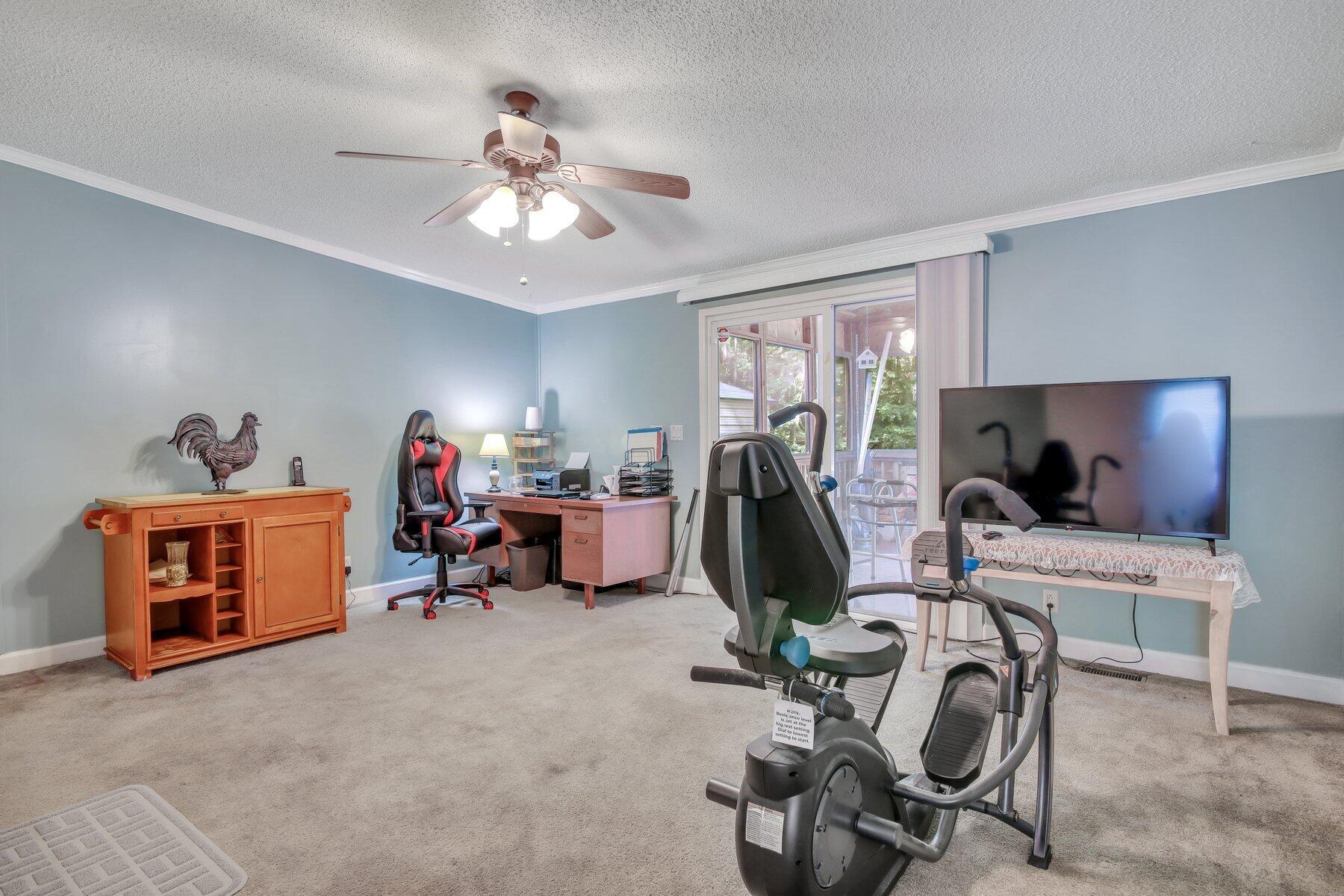 356 Wimbee Landing Road Seabrook, SC 29940 - Photo 28 of 43 022-356WimbeeLandingRoad-Seabrook-SC-299