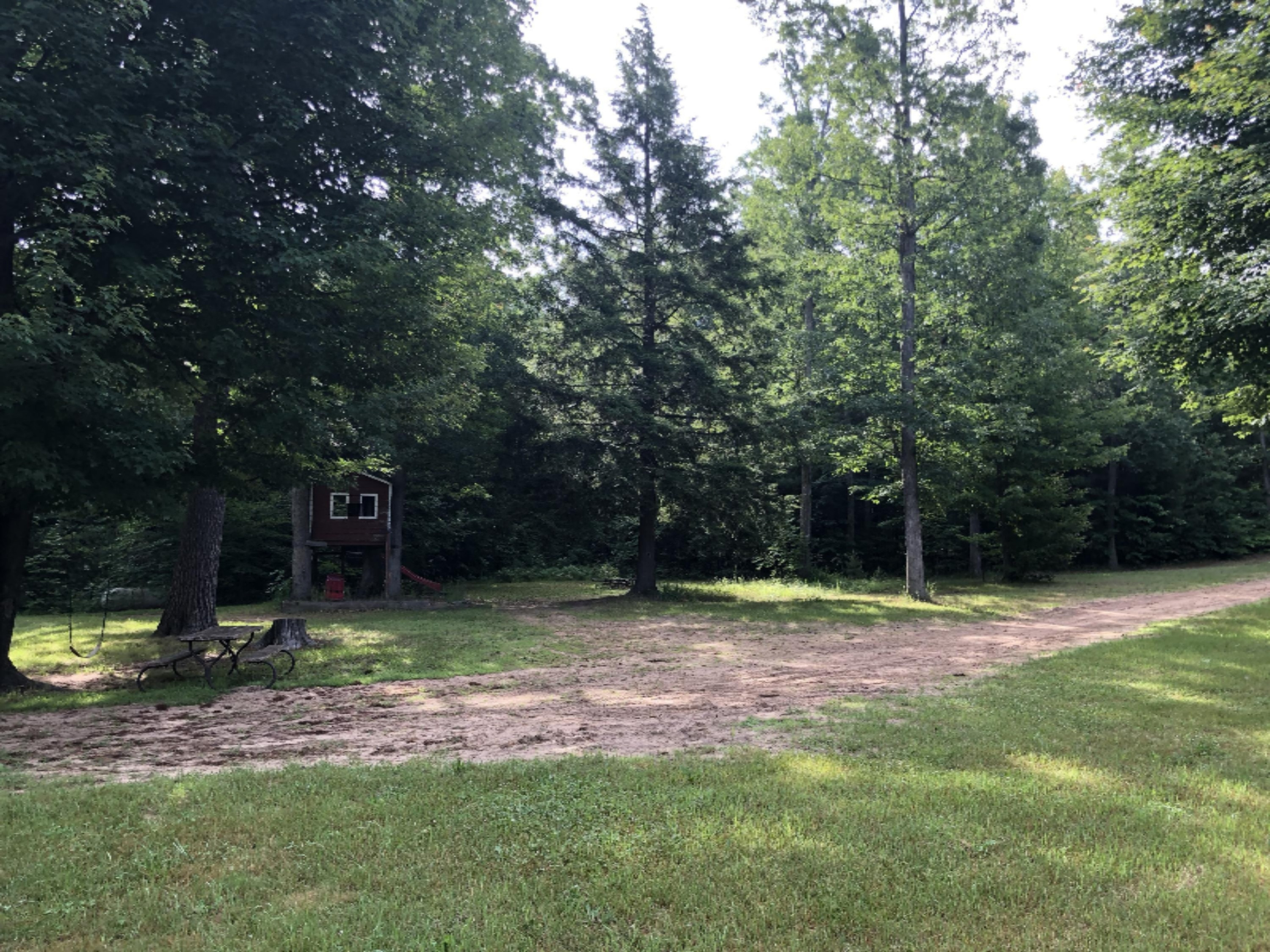 3075 Skeels Road Holton, MI 49425 - Photo 14 of 49 IMG_0462