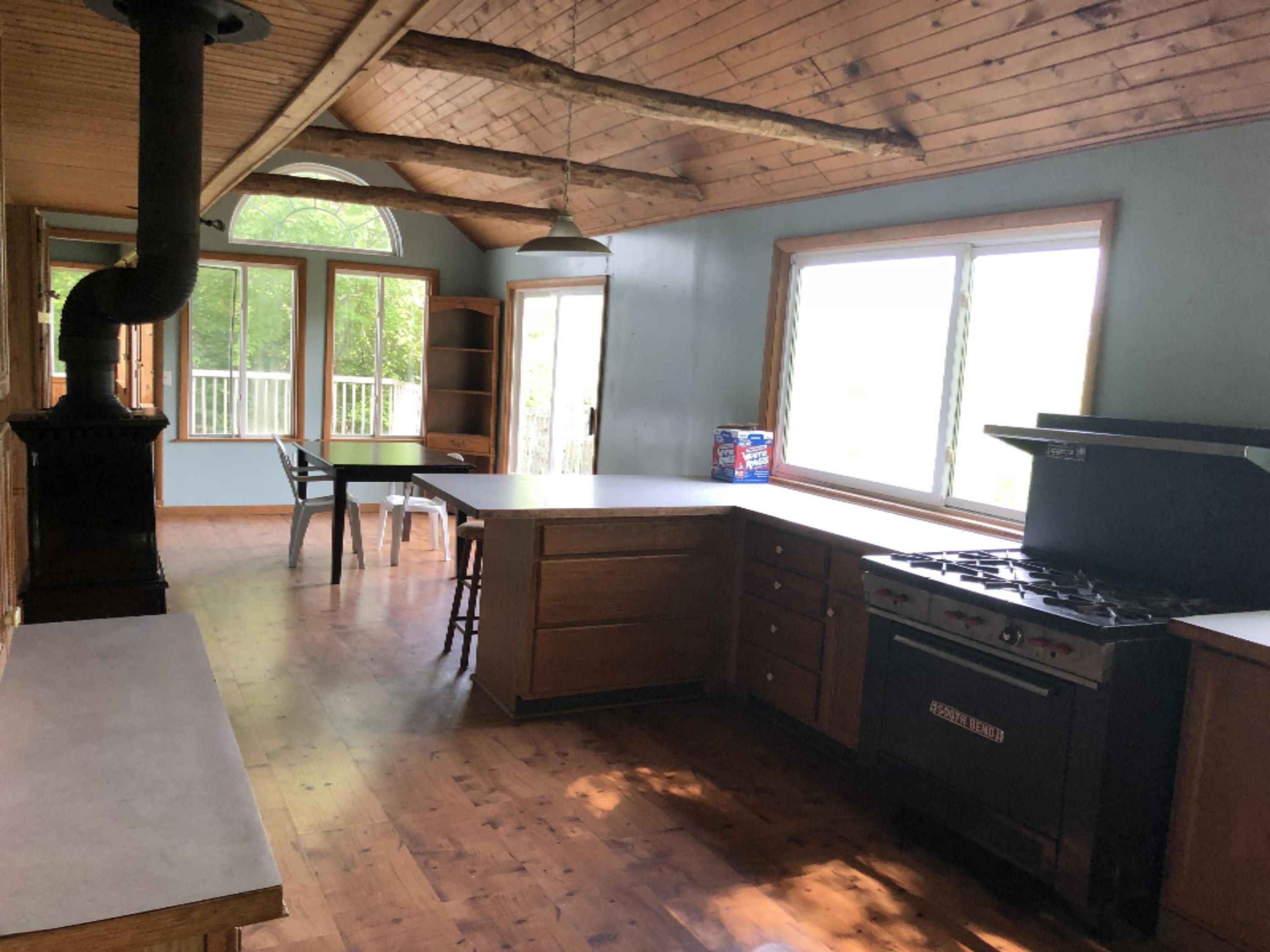 3075 Skeels Road Holton, MI 49425 - Photo 15 of 49 IMG_0489