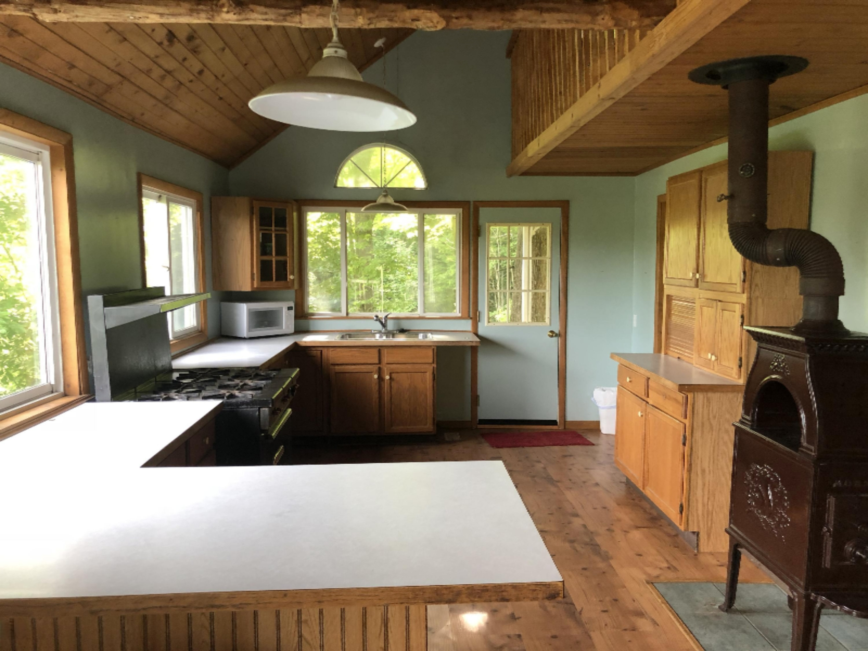 3075 Skeels Road Holton, MI 49425 - Photo 18 of 49 IMG_0466