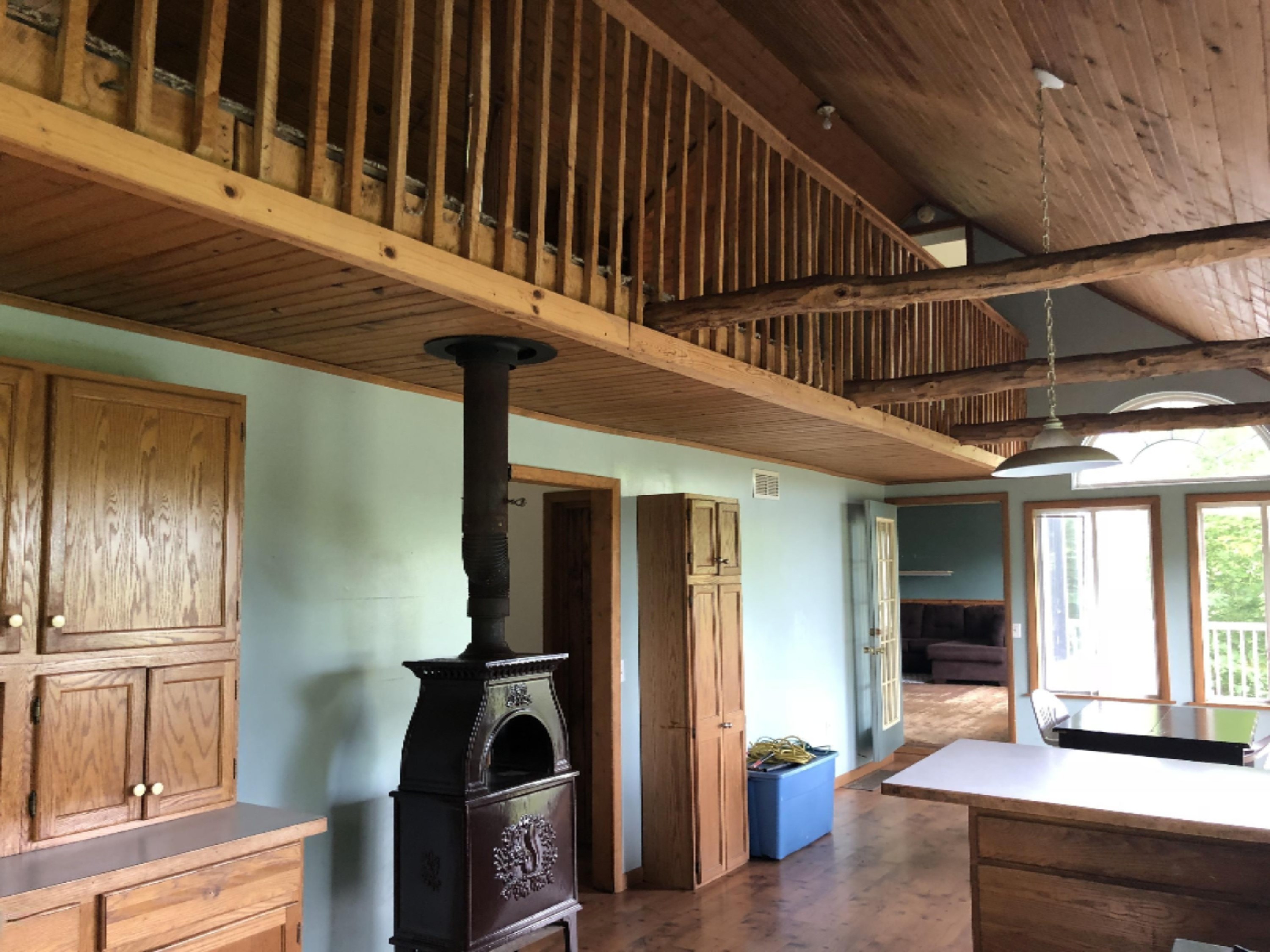 3075 Skeels Road Holton, MI 49425 - Photo 20 of 49 IMG_0463