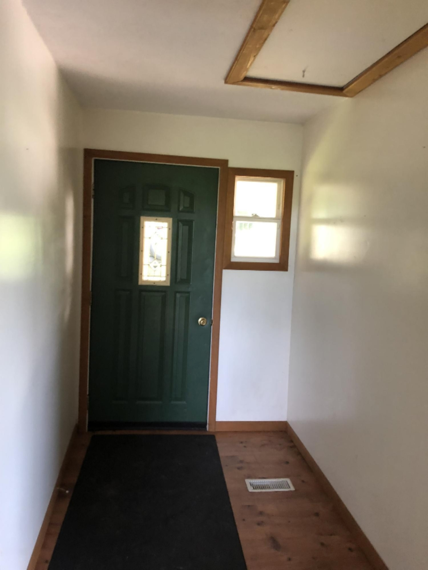 3075 Skeels Road Holton, MI 49425 - Photo 24 of 49 IMG_0488
