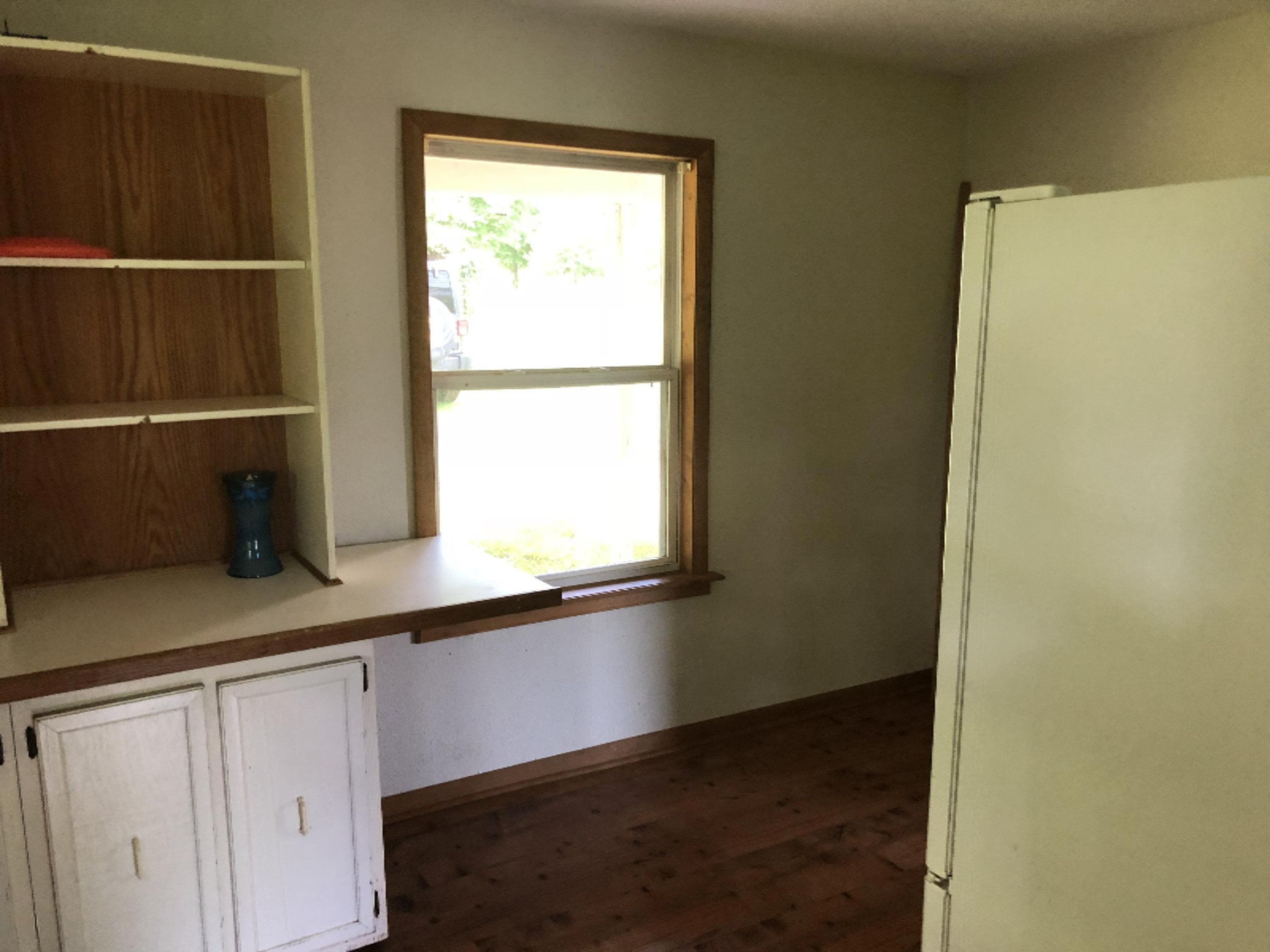 3075 Skeels Road Holton, MI 49425 - Photo 25 of 49 IMG_0465