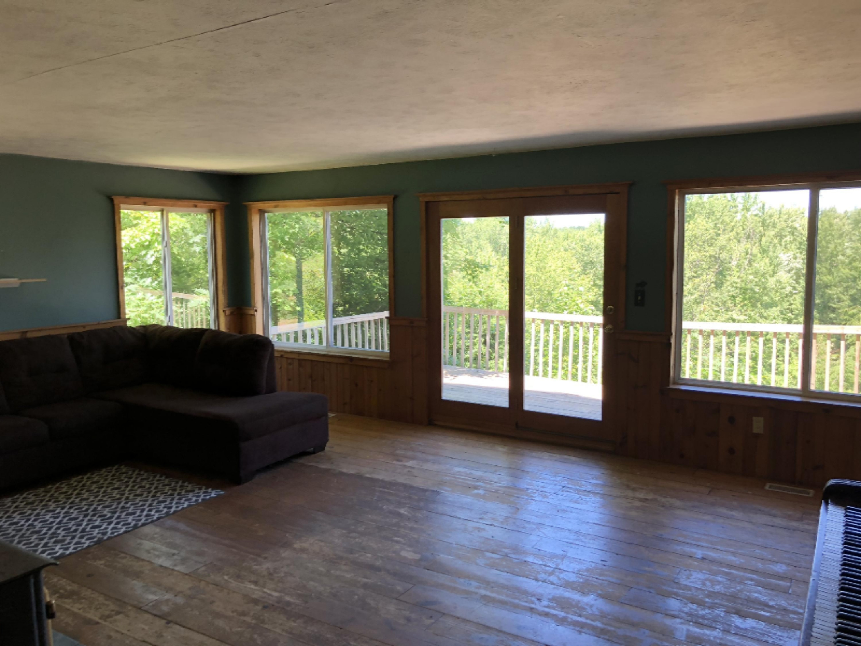 3075 Skeels Road Holton, MI 49425 - Photo 27 of 49 IMG_0531