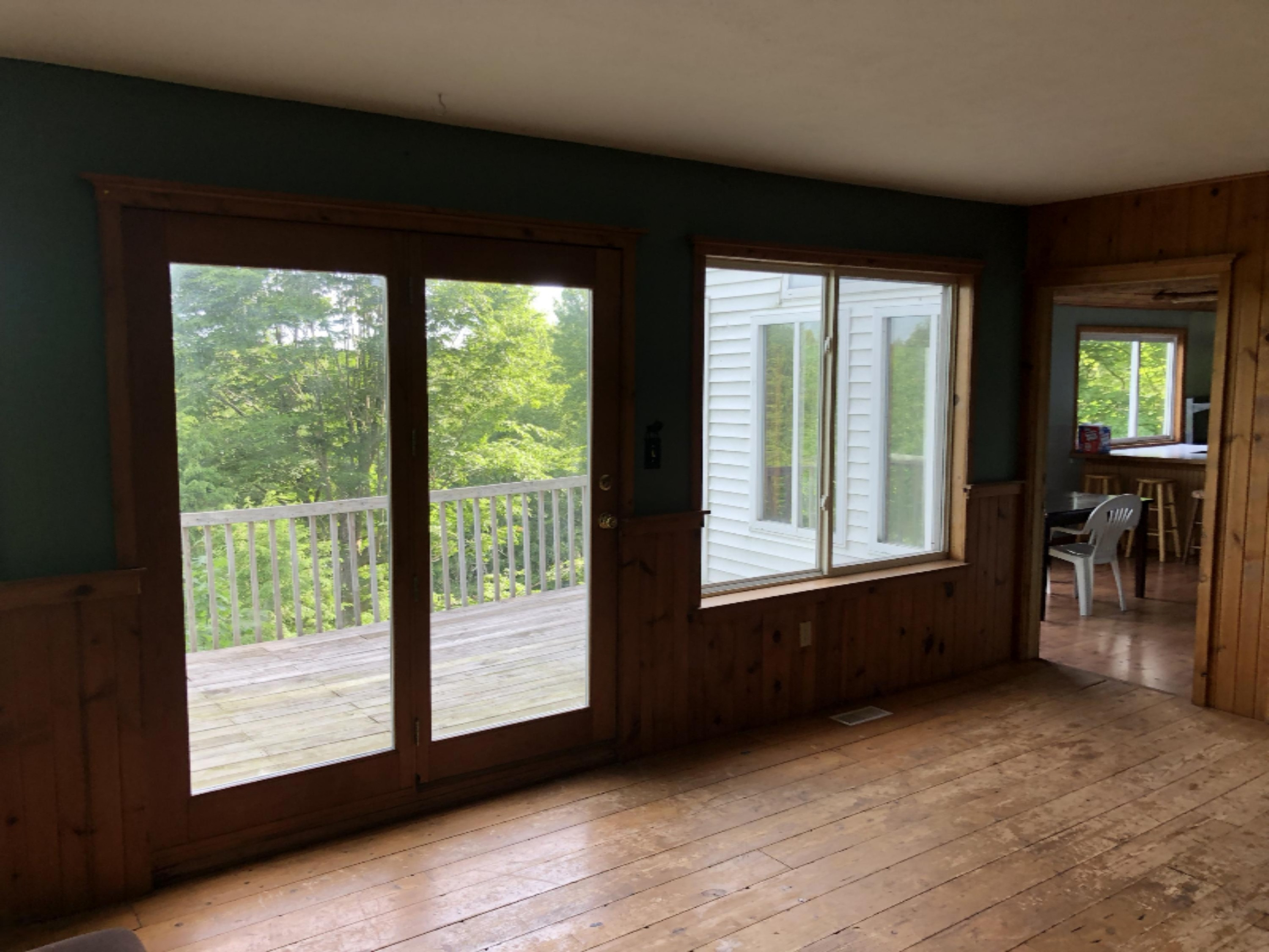 3075 Skeels Road Holton, MI 49425 - Photo 29 of 49 IMG_0470