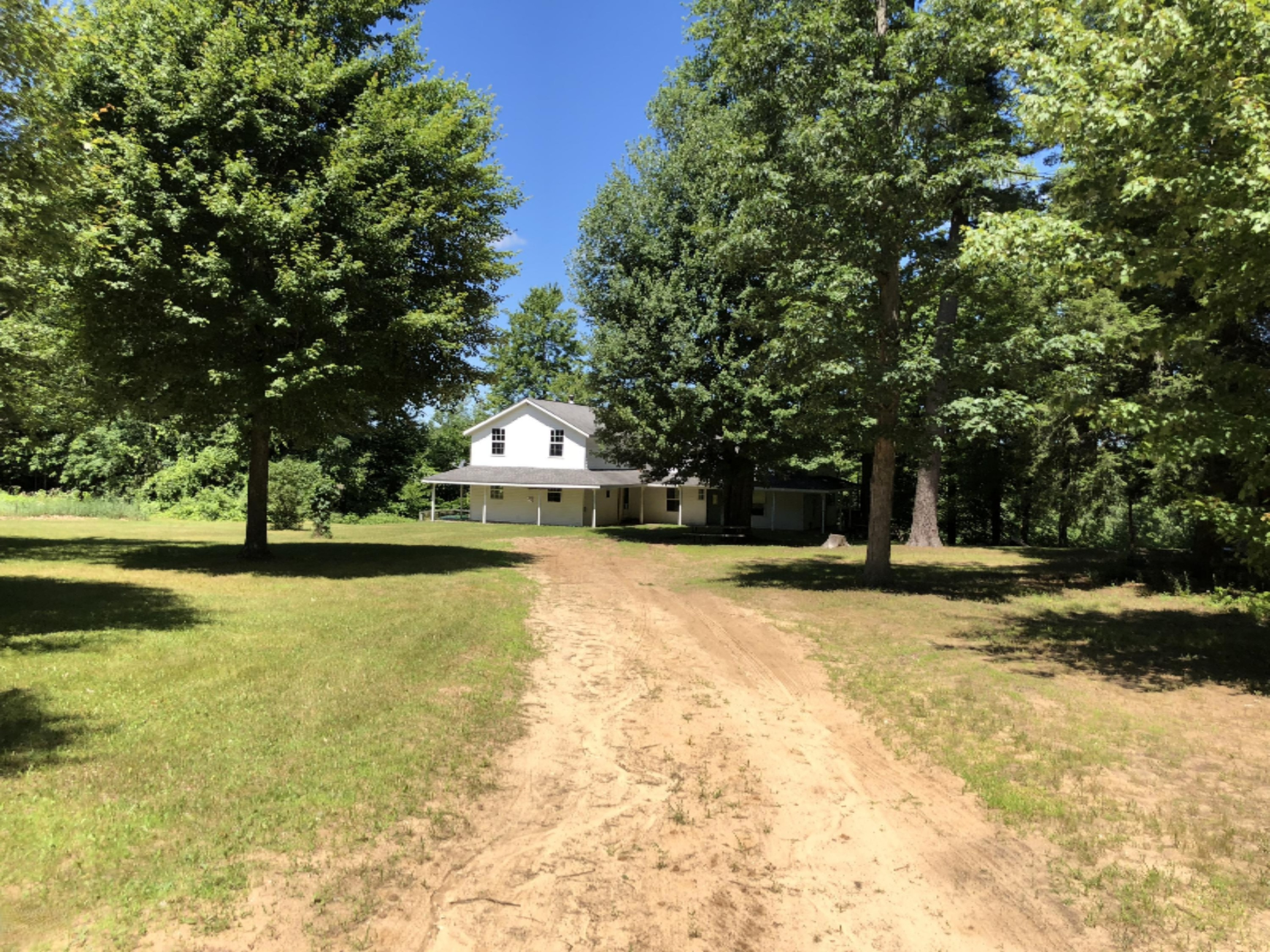 3075 Skeels Road Holton, MI 49425 - Photo 3 of 49 IMG_0535