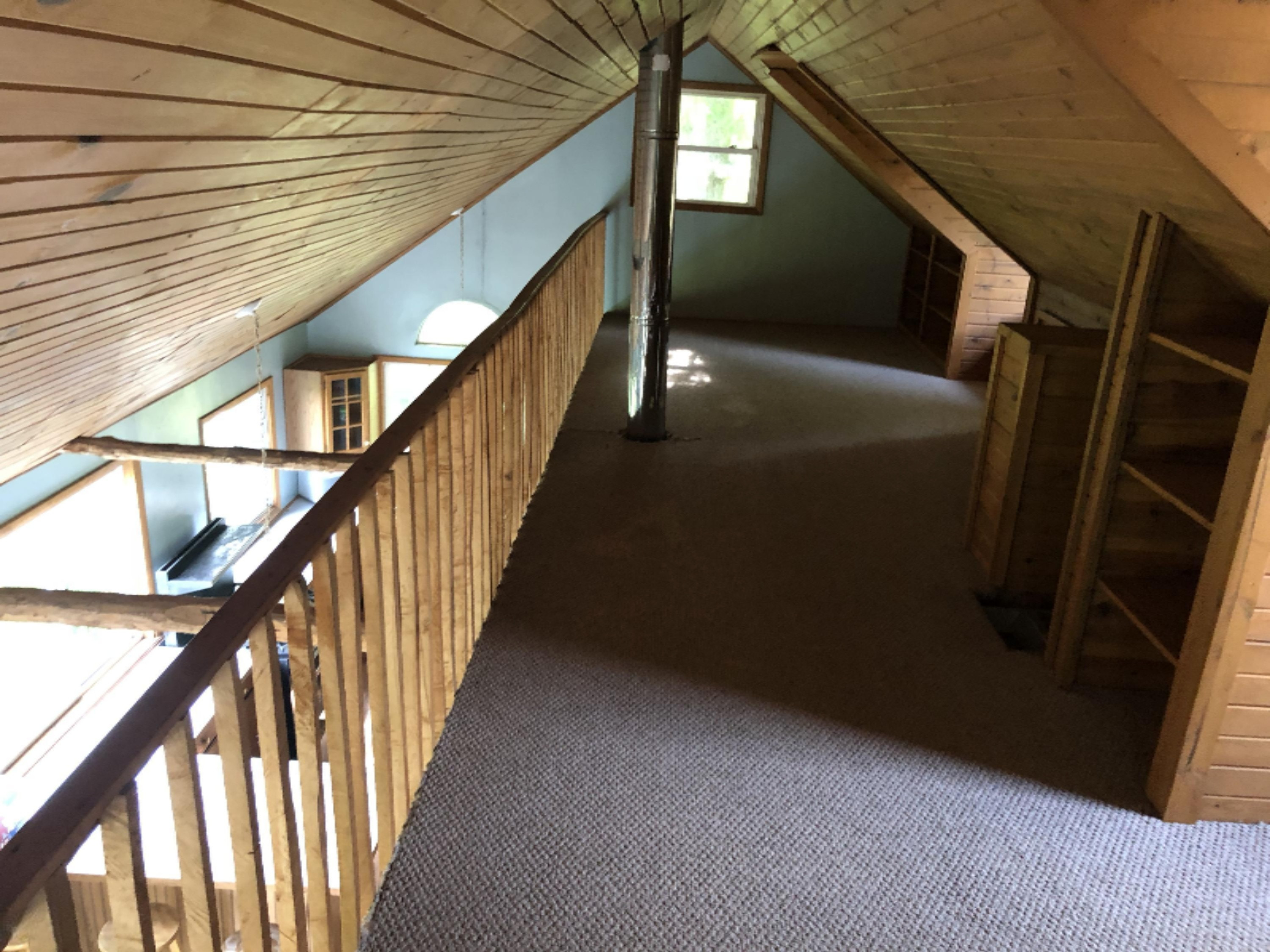3075 Skeels Road Holton, MI 49425 - Photo 43 of 49 IMG_0477