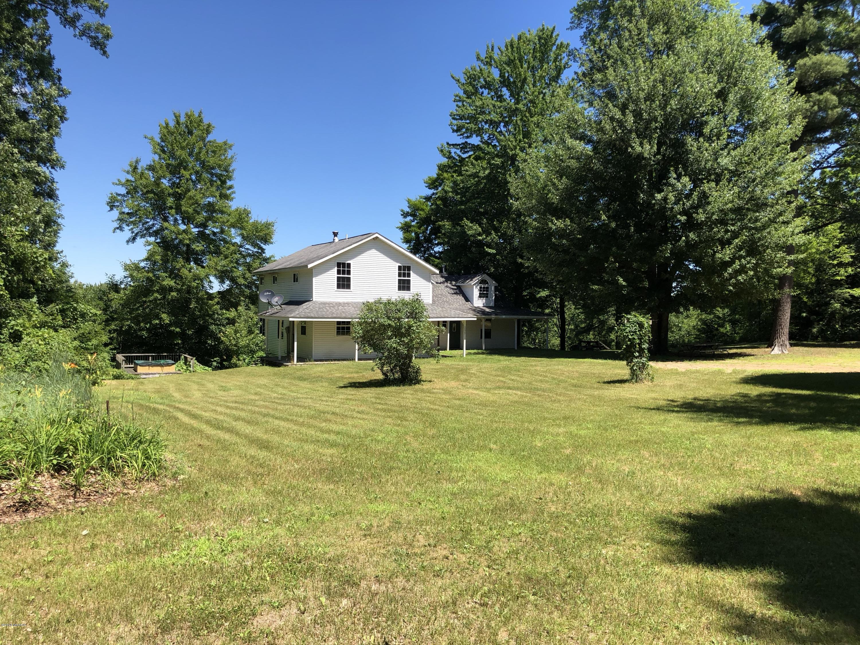 3075 Skeels Road Holton, MI 49425 - Photo 5 of 49 IMG_0537