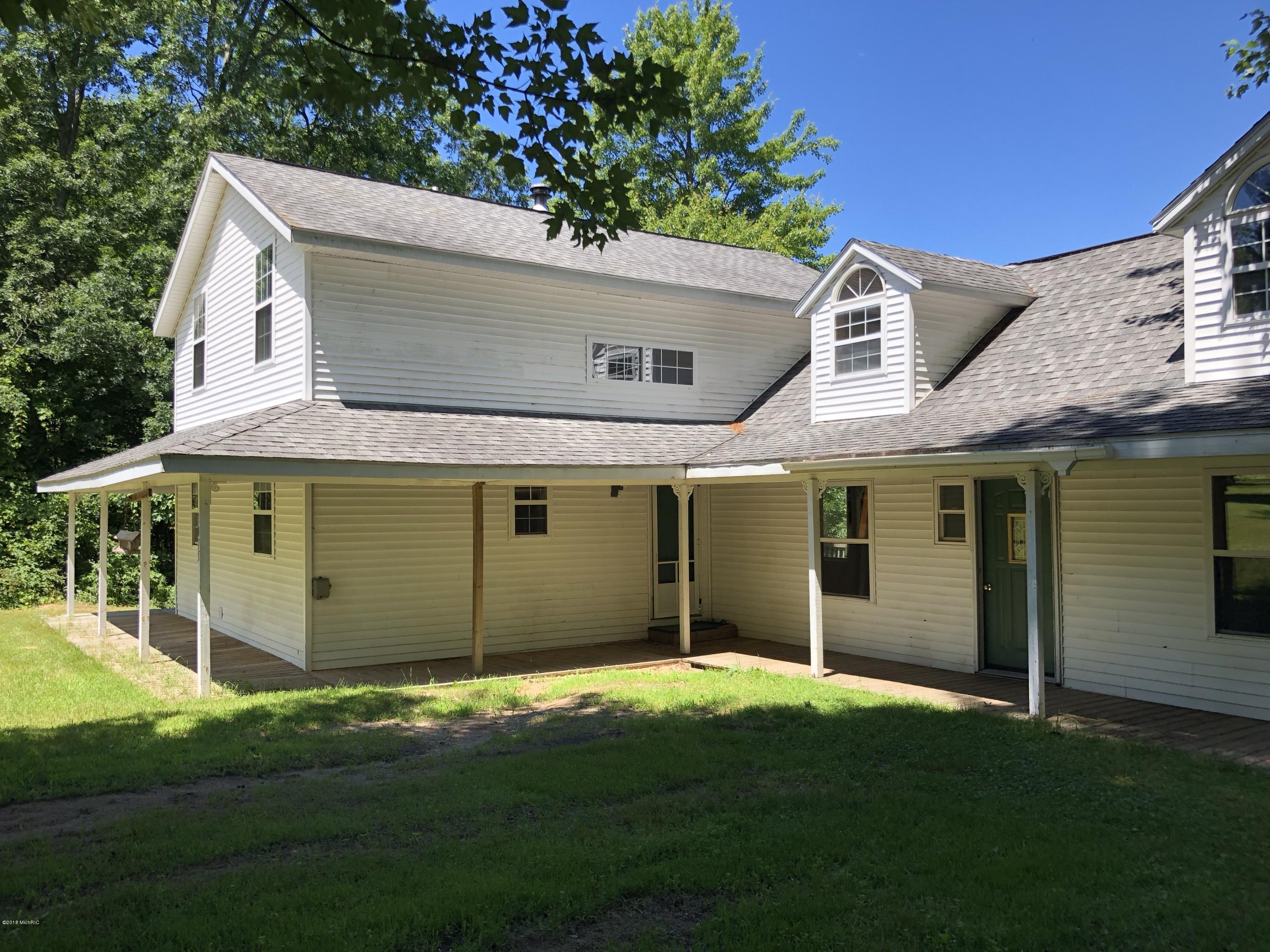 3075 Skeels Road Holton, MI 49425 - Photo 6 of 49 IMG_0534