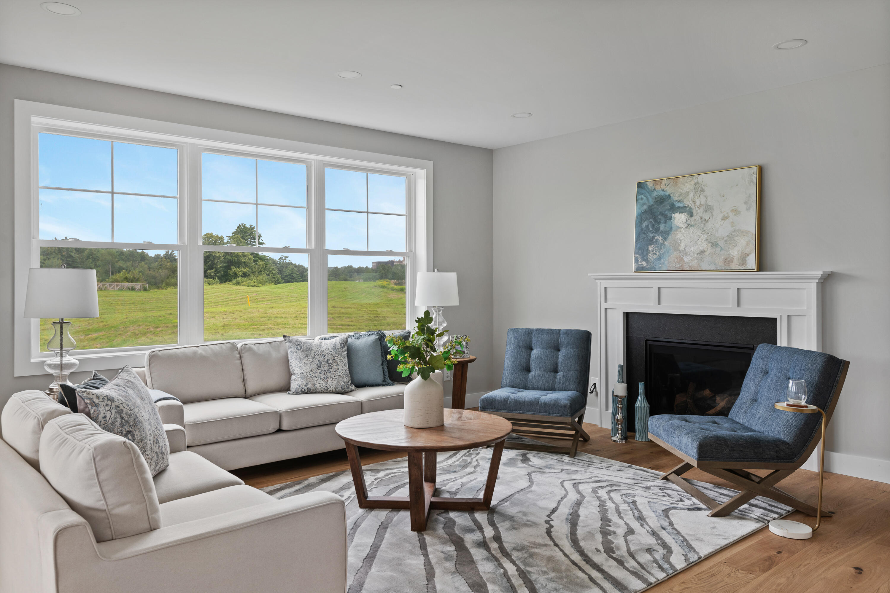 75 Trailhead Way Portland, ME 04102 - Photo 3 of 10 24_78 Black Sparrow Dr_PGM_Print