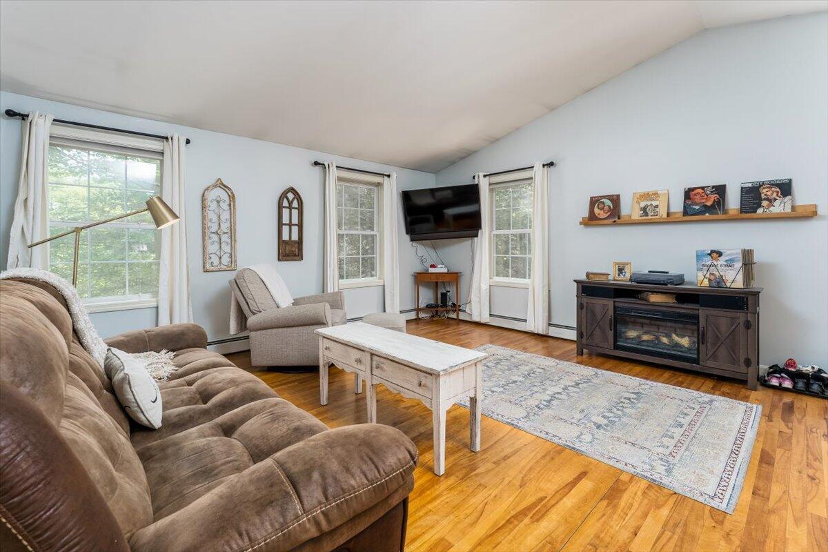 9 Long Lane Road Windham, ME 04062 - Photo 9 of 29 02-06152025-9longlane-AS-2
