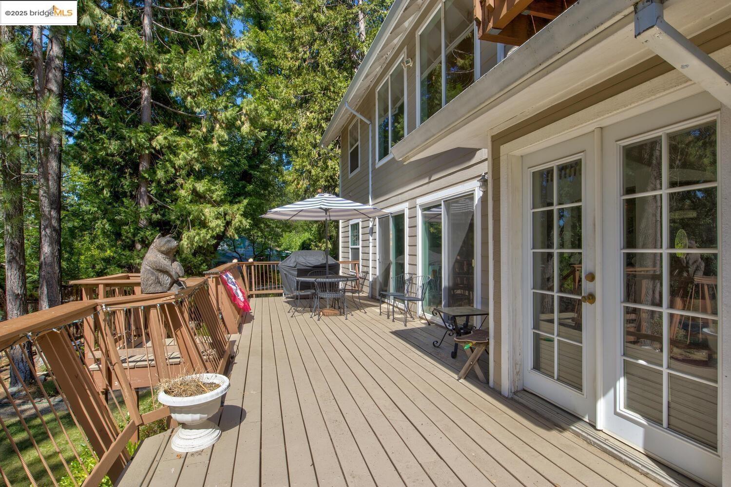 105 Avery Sheep Ranch Road Avery, CA 95224 - Photo 26 of 59 Gallery Image 26