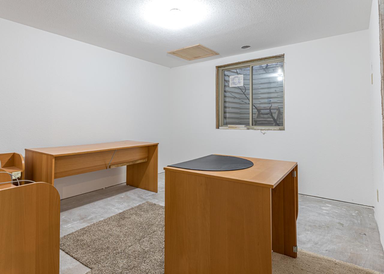 10828 North Townline Road Woodruff, WI 54568 - Photo 26 of 33 Gallery Image 26