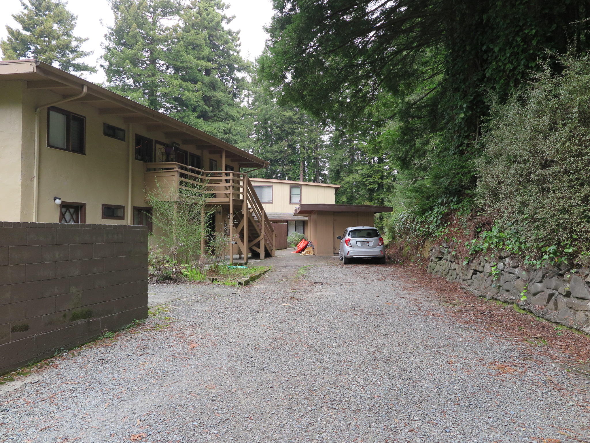 2875 Pigeon Point Road Eureka, CA 95503 - Photo 3 of 30