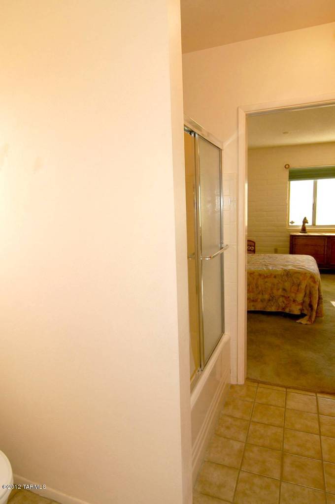 7052 West Picture Rocks Road Tucson, AZ 85743 - Photo 32 of 40 Gallery Image 32