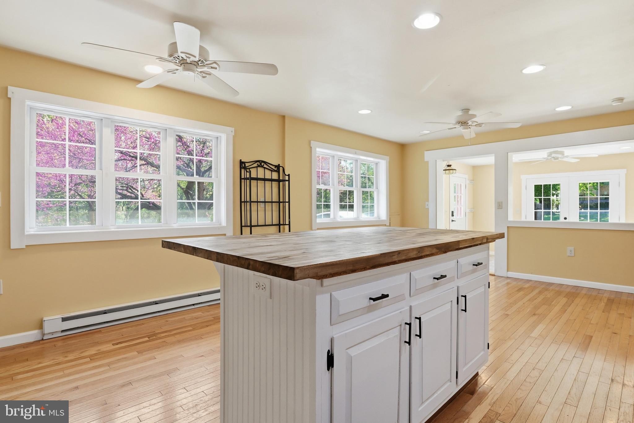 625 Pleasant View Road Lewisberry, PA 17339 - Photo 15 of 45