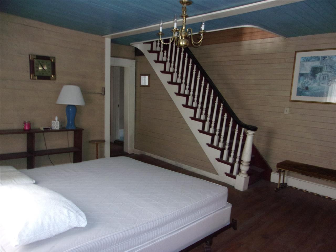 2473 Salem Ridge Road Brooksville, KY 41004 - Photo 35 of 48 Gallery Image 35