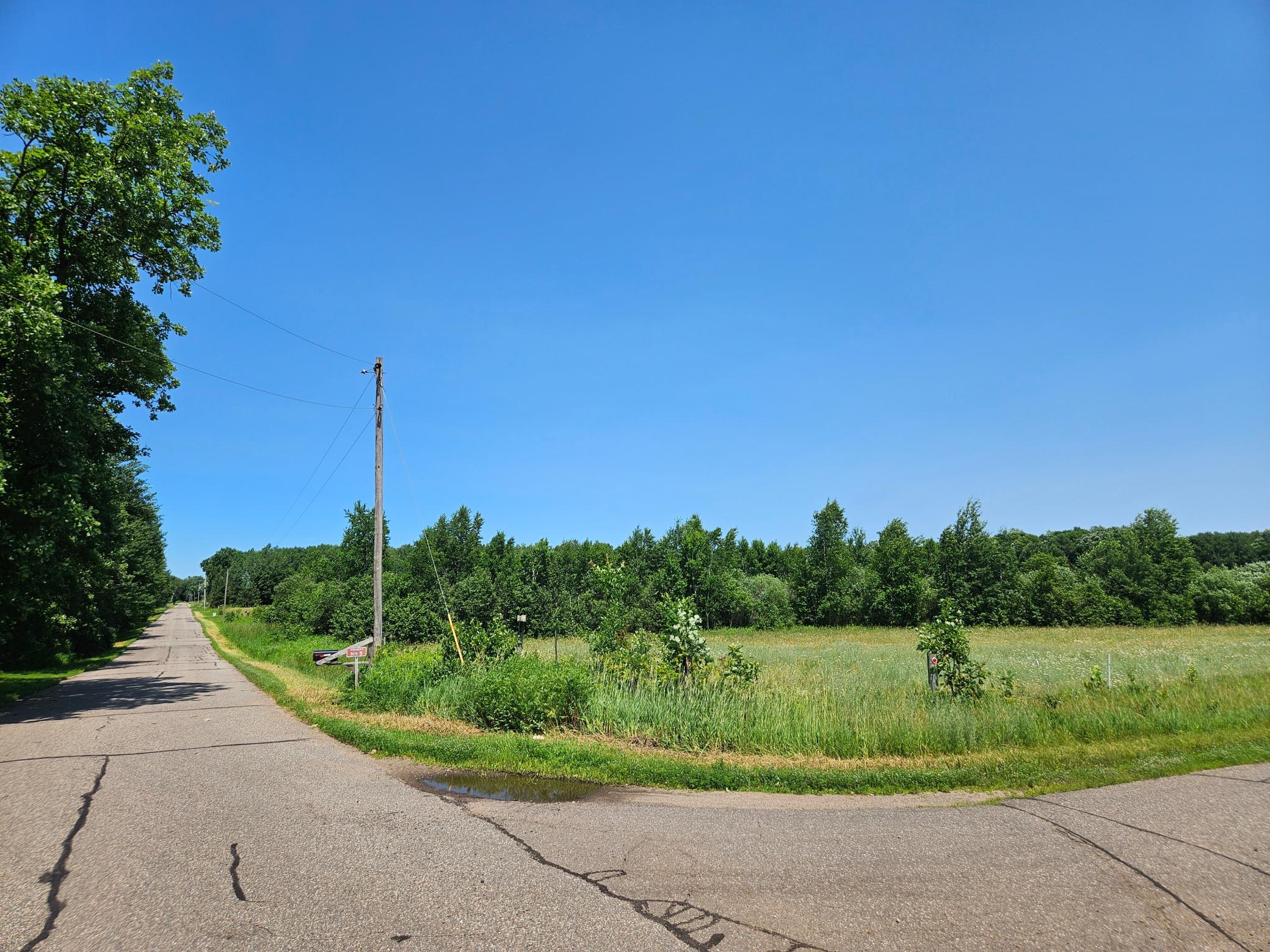 Tbd Thorson Road Brainerd, MN 56401 - Photo 14 of 14