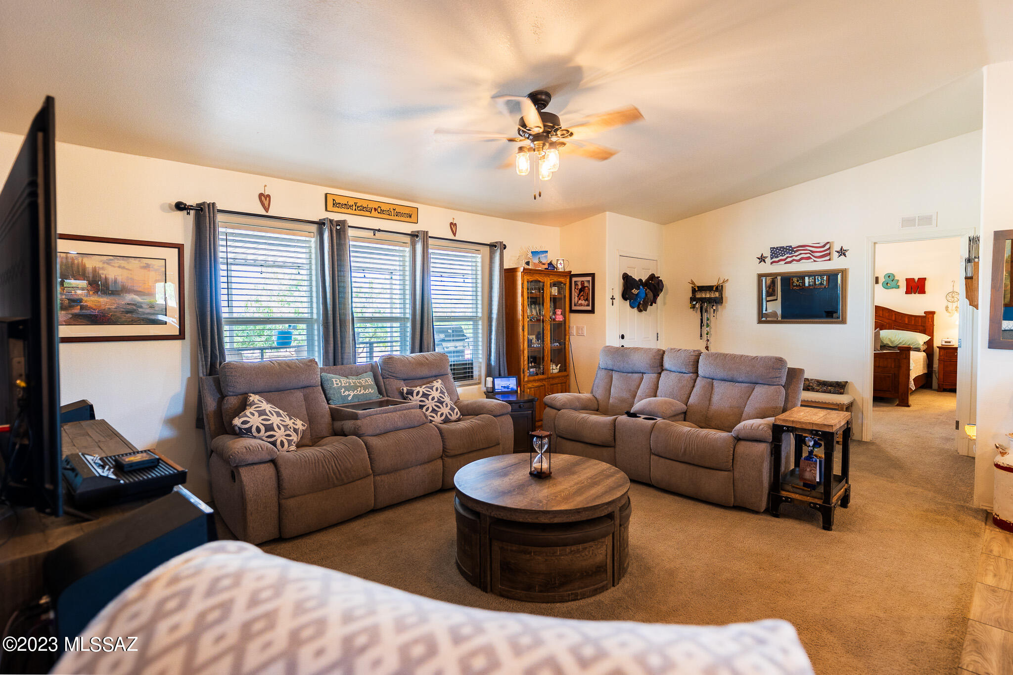 3183 West Williams Road Benson, AZ 85602 - Photo 14 of 44 Gallery Image 14