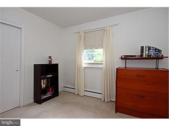 933 North Chester Road West Chester, PA 19380 - Photo 17 of 23 Bedroom 2