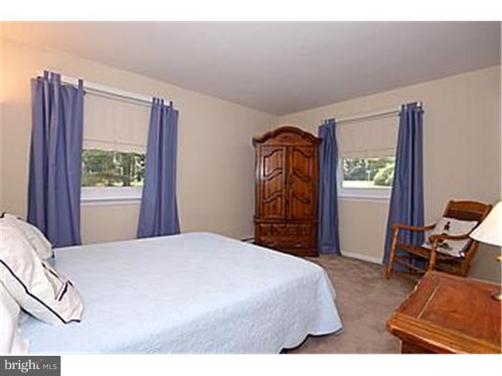 933 North Chester Road West Chester, PA 19380 - Photo 18 of 23 Bedroom 3