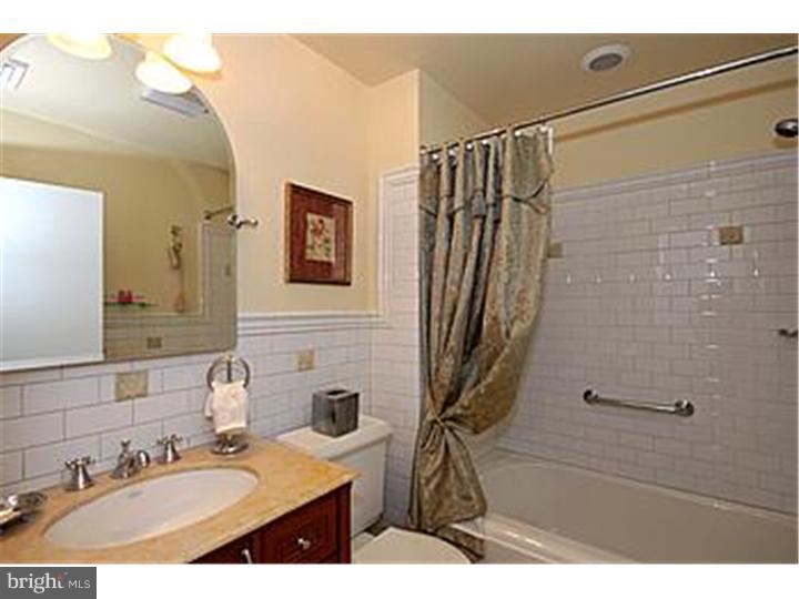 933 North Chester Road West Chester, PA 19380 - Photo 19 of 23 Bathroom