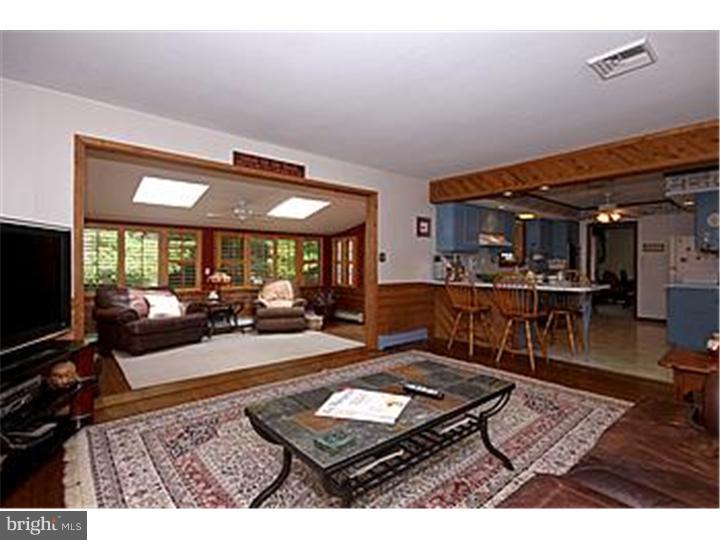 933 North Chester Road West Chester, PA 19380 - Photo 9 of 23 Family Room