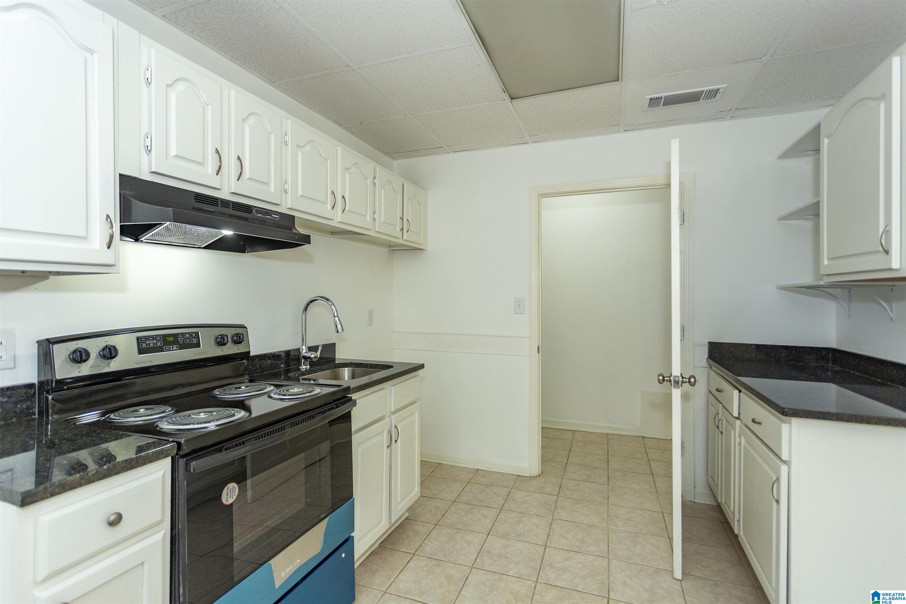 3529 William And Mary Road Birmingham, AL 35216 - Photo 26 of 71