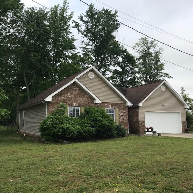 714 Arabian Lane Springfield, TN 37172 - Photo 1 of 25 Gallery Image 1