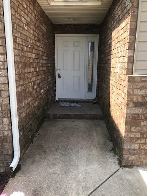 714 Arabian Lane Springfield, TN 37172 - Photo 22 of 25 Gallery Image 22