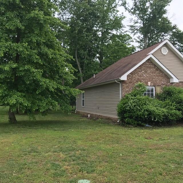 714 Arabian Lane Springfield, TN 37172 - Photo 24 of 25 Gallery Image 24