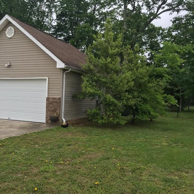 714 Arabian Lane Springfield, TN 37172 - Photo 25 of 25 Gallery Image 25
