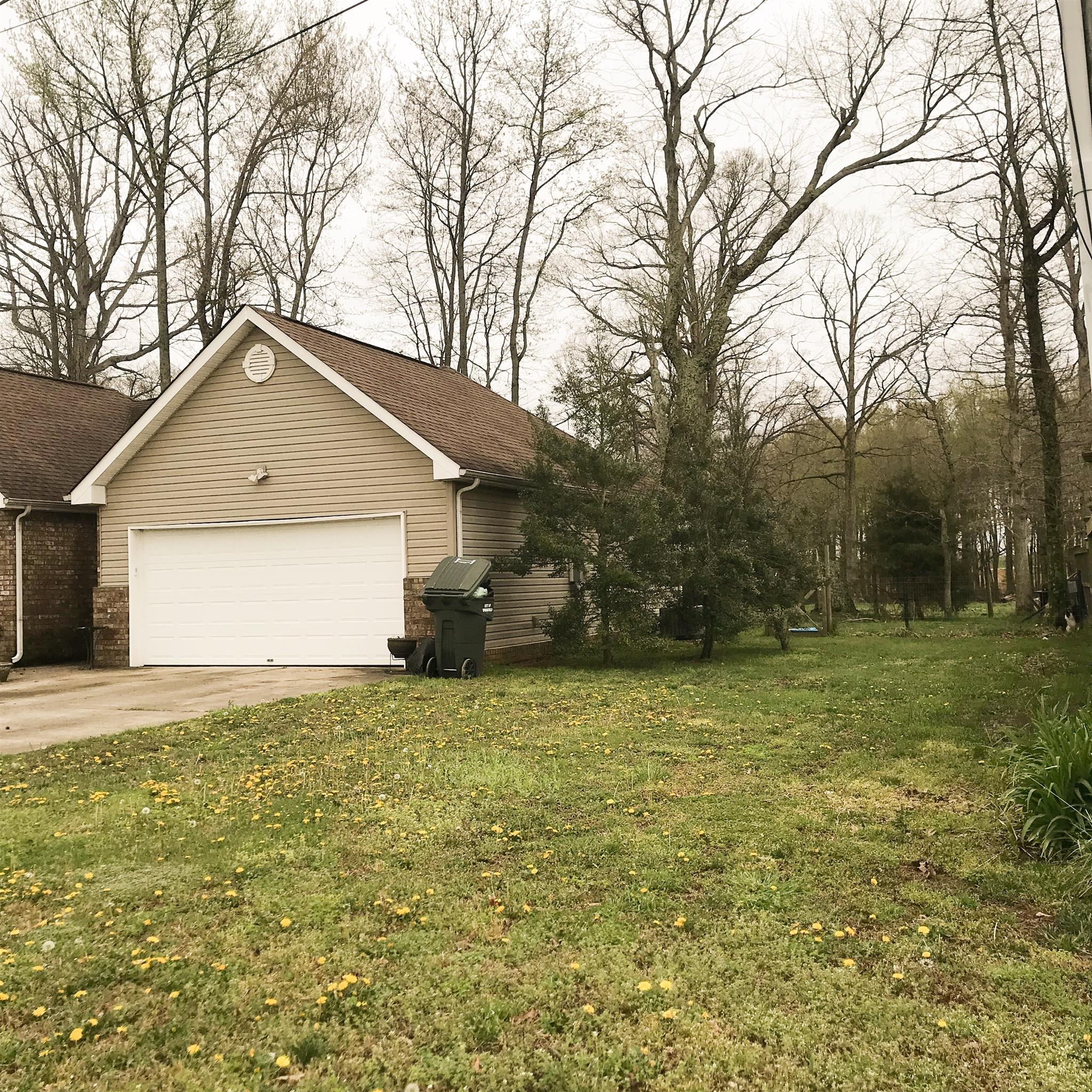 714 Arabian Lane Springfield, TN 37172 - Photo 6 of 25 Gallery Image 6