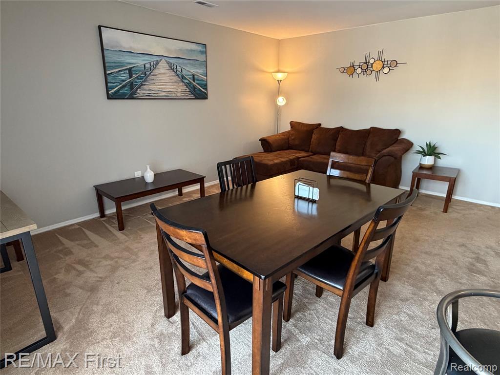 286 East Thirteen Mile Road, Unit 203 Madison Heights, MI 48071 - Photo 7 of 14