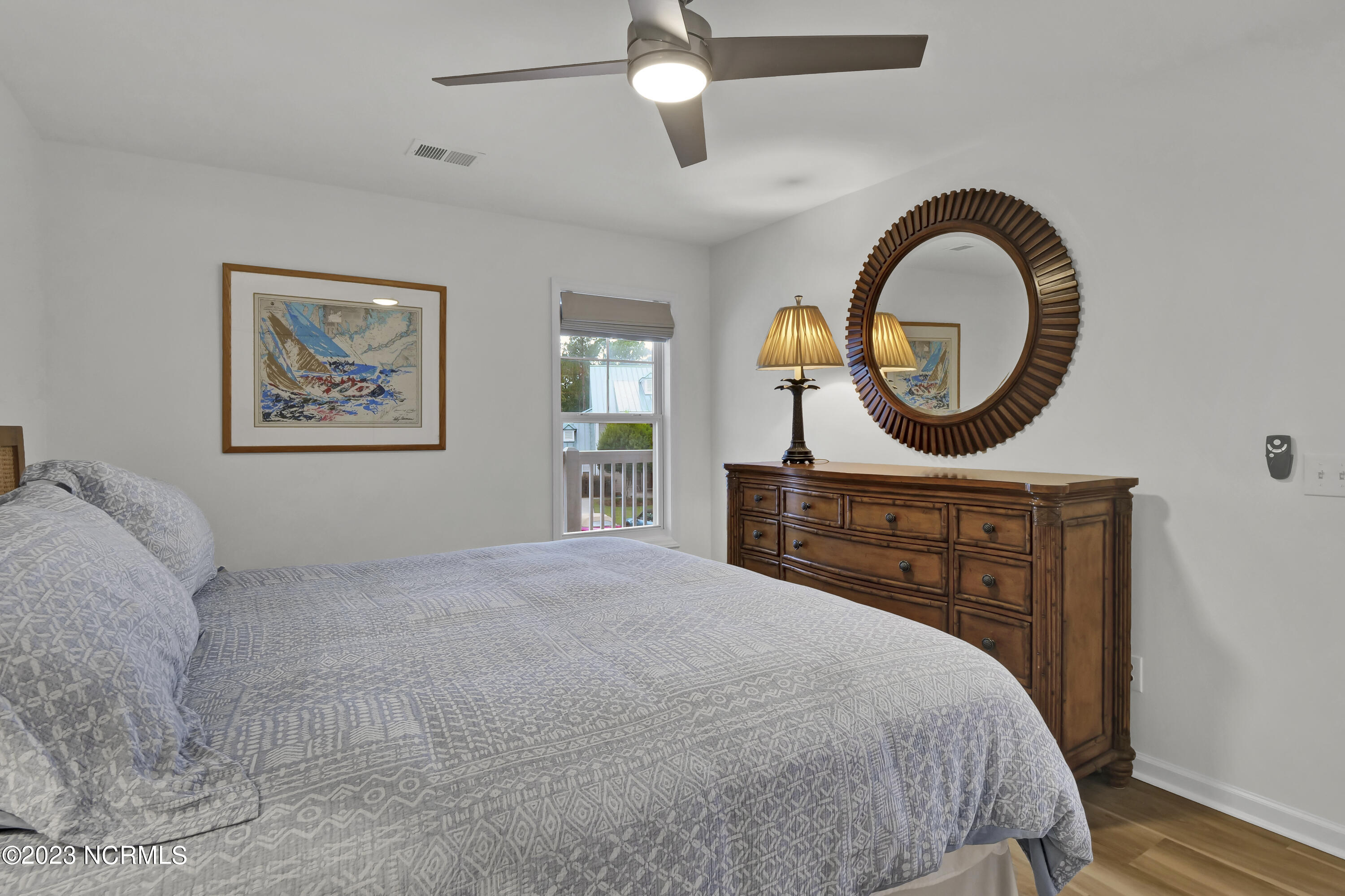 1620 Goley Hewett Road Southeast, Unit 105 Bolivia, NC 28422 - Photo 20 of 57 P4611168