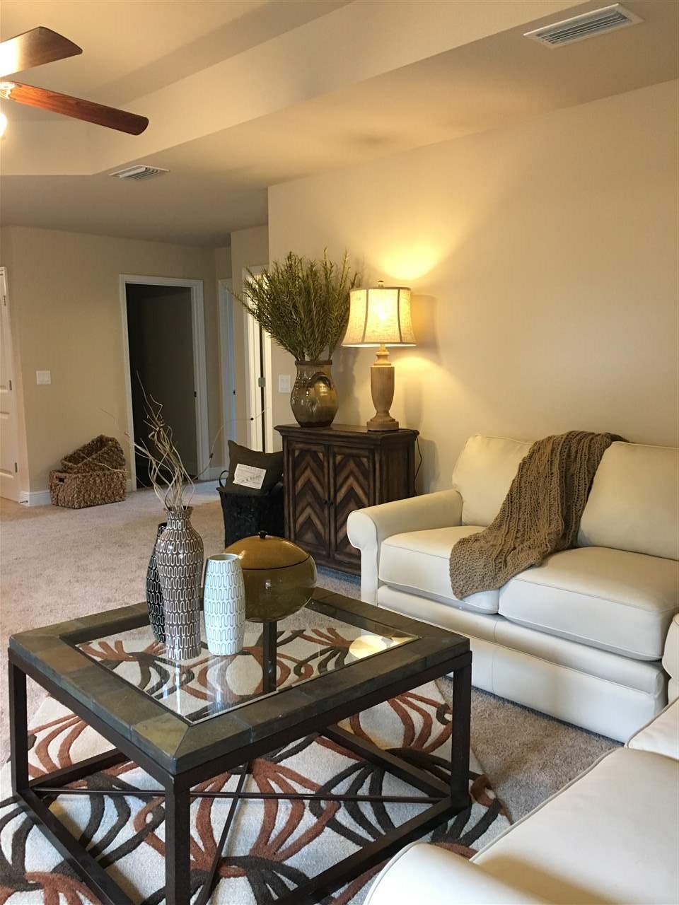 27418 Elise Court Daphne, AL 36526 - Photo 15 of 26 Living Room